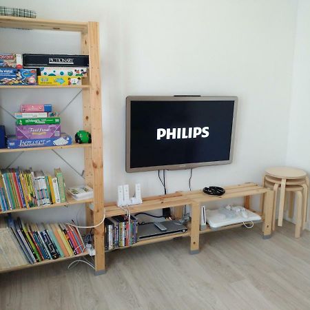 Apartmán La Encomienda De Almagro Exteriér fotografie